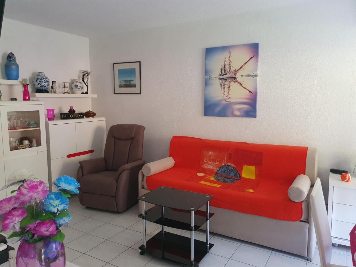 Appartement Yoyo. Ментона Экстерьер фото