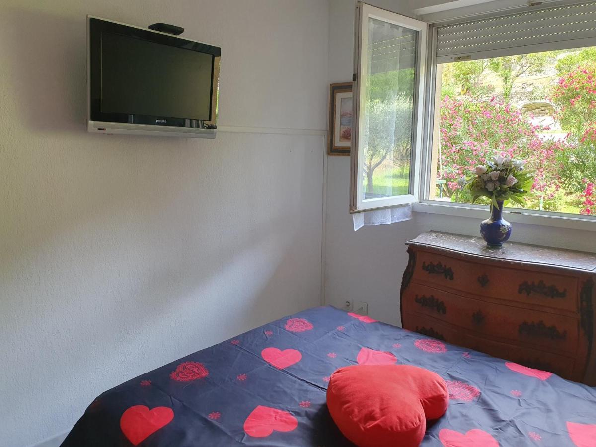 Appartement Yoyo. Ментона Экстерьер фото